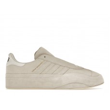 Кроссовки adidas Y-3 Gazelle Cream White