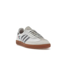 Кроссовки adidas Samba OG Notting Hill Carnival