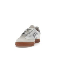 Кроссовки adidas Samba OG Notting Hill Carnival