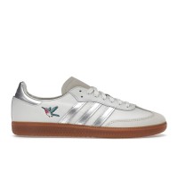 Кроссовки adidas Samba OG Notting Hill Carnival