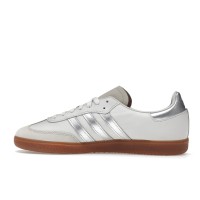 Кроссовки adidas Samba OG Notting Hill Carnival