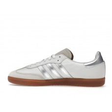 Кроссовки adidas Samba OG Notting Hill Carnival