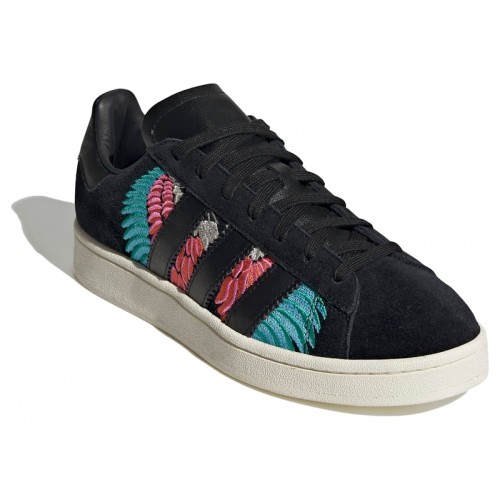 adidas Campus 00s Notting Hill Carnival - мужская сетка размеров