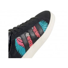 adidas Campus 00s Notting Hill Carnival