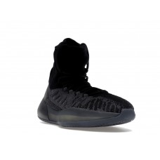 Кроссовки adidas Yeezy BSKTBL Knit Slate Onyx