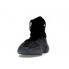 Кроссовки adidas Yeezy BSKTBL Knit Slate Onyx
