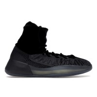 Кроссовки adidas Yeezy BSKTBL Knit Slate Onyx