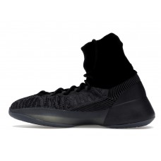 Кроссовки adidas Yeezy BSKTBL Knit Slate Onyx