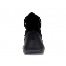 Кроссовки adidas Yeezy BSKTBL Knit Slate Onyx