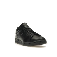Кроссовки adidas Stan Smith Lux Core Black