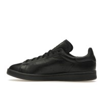 Кроссовки adidas Stan Smith Lux Core Black