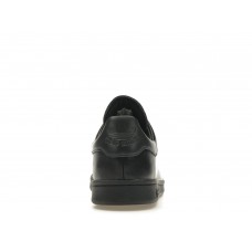 Кроссовки adidas Stan Smith Lux Core Black