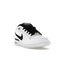 Nike SB Zoom Air Paul Rodriguez 1 OG White Black (2025)