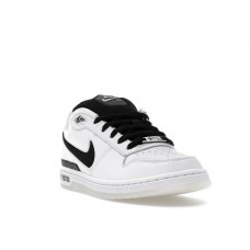 Nike SB Zoom Air Paul Rodriguez 1 OG White Black (2025)