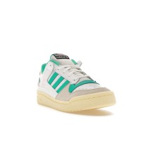 adidas Forum Low White Mint