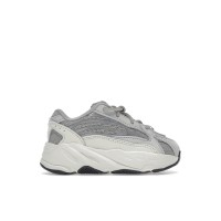 Кроссовки для малыша adidas Yeezy Boost 700 V2 Static (Infants)