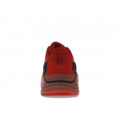 Кроссовки adidas Yeezy Boost 700 Hi-Res Red