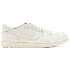 Jordan 1 Retro Low OG Sail