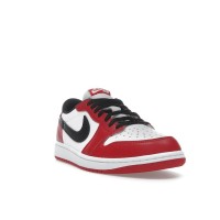 Jordan 1 Retro Low OG Chicago (2025)