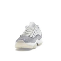 Jordan 11 Retro Low Year of the Snake