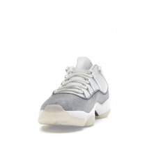 Jordan 11 Retro Low Year of the Snake