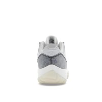 Jordan 11 Retro Low Year of the Snake