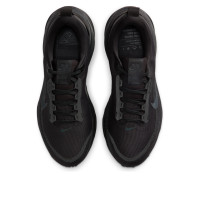 Nike Vomero 18 Gore-Tex Black Anthracite