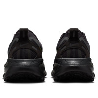 Nike Vomero 18 Gore-Tex Black Anthracite