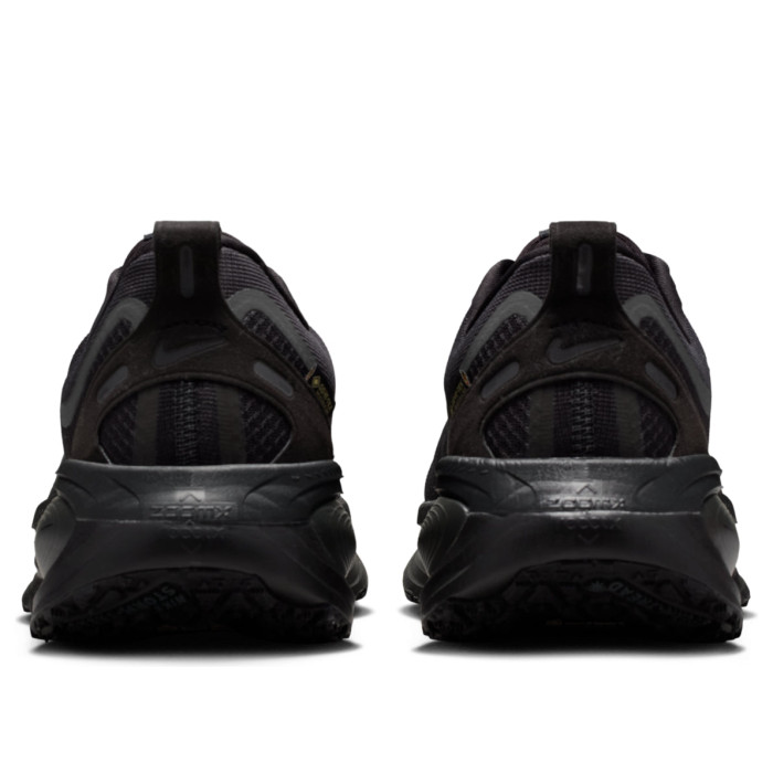 Nike Vomero 18 GORE-TEX Reflective Black Anthracite - мужская сетка размеров Nike Vomero 18 GORE-TEX Reflective Black Anthracite - мужская сетка размеров