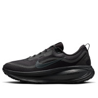 Nike Vomero 18 Gore-Tex Black Anthracite