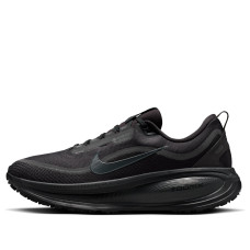 Nike Vomero 18 Gore-Tex Black Anthracite