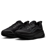 Nike Vomero 18 Gore-Tex Black Anthracite