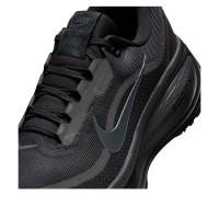 Nike Vomero 18 Gore-Tex Black Anthracite