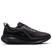 Nike Vomero 18 Gore-Tex Black Anthracite