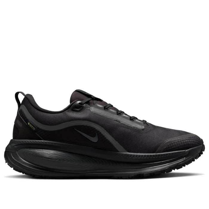 Nike Vomero 18 GORE-TEX Reflective Black Anthracite - мужская сетка размеров Nike Vomero 18 GORE-TEX Reflective Black Anthracite - мужская сетка размеров