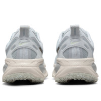 Nike Vomero 18 Gore-Tex Pure Platinum Light Pumice