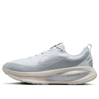 Nike Vomero 18 Gore-Tex Pure Platinum Light Pumice