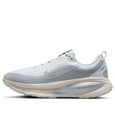Nike Vomero 18 Gore-Tex Pure Platinum Light Pumice