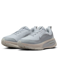 Nike Vomero 18 Gore-Tex Pure Platinum Light Pumice