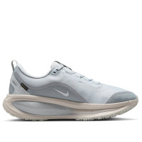 Nike Vomero 18 Gore-Tex Pure Platinum Light Pumice