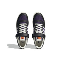 Nike Vomero 18 Gore-Tex White Pure Platinum