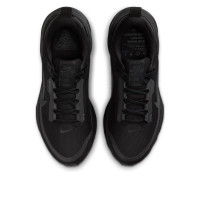Женские Nike Vomero 18 Gore-Tex Black Anthracite (W)