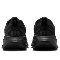 Женские Nike Vomero 18 Gore-Tex Black Anthracite (W)