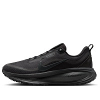 Женские Nike Vomero 18 Gore-Tex Black Anthracite (W)