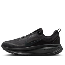 Женские Nike Vomero 18 Gore-Tex Black Anthracite (W)