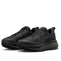 Женские Nike Vomero 18 Gore-Tex Black Anthracite (W)
