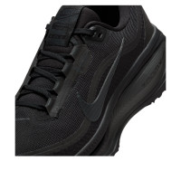 Женские Nike Vomero 18 Gore-Tex Black Anthracite (W)