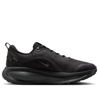 Женские Nike Vomero 18 Gore-Tex Black Anthracite (W)