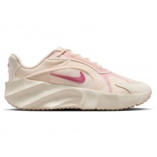 Женские Nike Aura Edge Chalk Pale Ivory Peony (W)