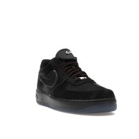 Кроссовки Nike Air Force 1 Low 07 Virginia Union University Yardrunners